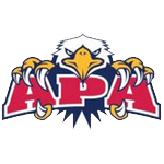 Draper APA Logo